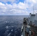 U.S., Japan and Australia Conduct Trilateral Operations