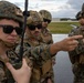 Marines Conduct BRAAT Exercise