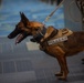 MWD receives explosive certification