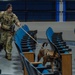 MWD receives explosive certification
