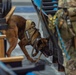 MWD receives explosive certification