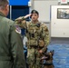 MWD receives explosive certification