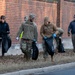 Beyond-the-Wall: JBAB beautifies community through perimeter cleanup