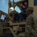 U.S. Army units visit Texas A&amp;M Reserve Officer Training Corps for branch day