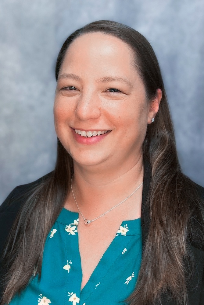 Expeditionary treatment focus for Army’s premier medical developers during 2024 and beyond