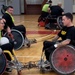 Soldier says hits in rugby and life won’t stop her
