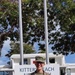 Soldier says hits in rugby and life won’t stop her