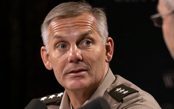West Point Dean unveils Season 2 Of “Inside West Point: Ideas That Impact” Podcast