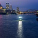 Pittsburgh District makes waterways transportation possible, more affordable than by truck or rail