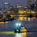 Pittsburgh District makes waterways transportation possible, more affordable than by truck or rail