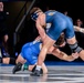 USAFA Wrestling v CBU 2024