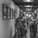 CMSAF Bass visits 110th Wing HQ