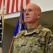 SMSgt Phillip Doss retires from 117 ARW after 39 years of military service