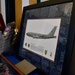 SMSgt Phillip Doss retires from 117 ARW after 39 years of military service