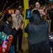 Local recruiters, Goats &amp; Glory team up for MegaCon Orlando