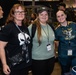 Local recruiters, Goats &amp; Glory team up for MegaCon Orlando