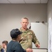 3rd Security Force Assistance Brigade trains to assess, support, liaise, advise U.S. partners and allies
