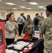 Universities partner with Recruiting and Retention College to further Soldier educational opportunities