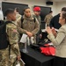 Universities partner with Recruiting and Retention College to further Soldier educational opportunities