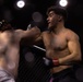 MCAS Yuma hosts MMA Fight Night