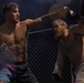 MCAS Yuma hosts MMA Fight Night