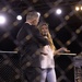 MCAS Yuma hosts MMA Fight Night with guest of honor, Miesha Tate