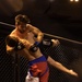 MCAS Yuma hosts MMA Fight Night