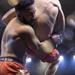 MCAS Yuma hosts MMA Fight Night