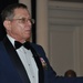 908th holds first awards banquet in 4 years
