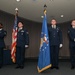 908th holds first awards banquet in 4 years