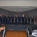 908th holds first awards banquet in 4 years