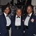 908th holds first awards banquet in 4 years