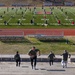 FBI and Wounded Warrior Regiment's culminating physical training event