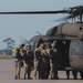 5-159th AR supports free fall operation at MacDill