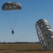 5-159th AR supports free fall operation at MacDill