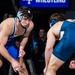 USAFA Wrestling v CBU 2024