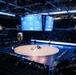 USAFA Wrestling v CBU 2024