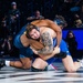 USAFA Wrestling v CBU 2024