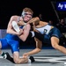 USAFA Wrestling v CBU 2024