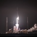 Falcon 9 PACE Launch