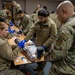 42nd Medical Group participates in medical exercise.