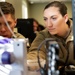 42nd Medical Group participates in medical exercise.