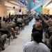 DAF Surgeon General Tours Minot AFB