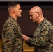2nd MLG Marine Wins NCO of The Year under II MEF