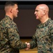 2nd MLG Marine Wins NCO of The Year under II MEF