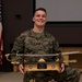 2nd MLG Marine Wins NCO of The Year under II MEF