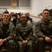 2nd MLG Marine Wins NCO of The Year under II MEF