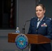 State of the National Guard Press Briefing