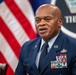 State of the National Guard Press Briefing
