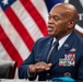 State of the National Guard Press Briefing